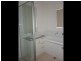 10a Palm Avenue, Raceview QLD 4305