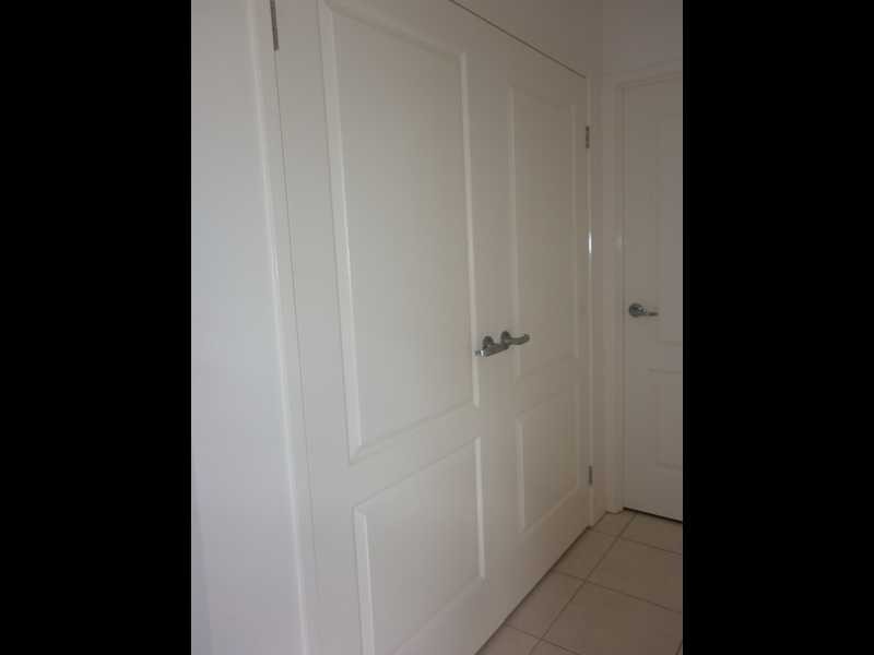 10a Palm Avenue, Raceview QLD 4305