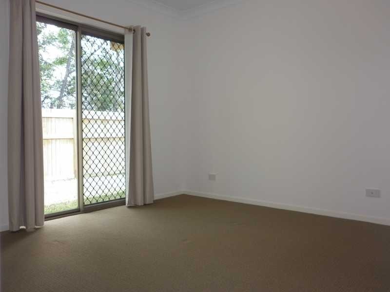 10a Palm Avenue, Raceview QLD 4305