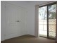 10a Palm Avenue, Raceview QLD 4305