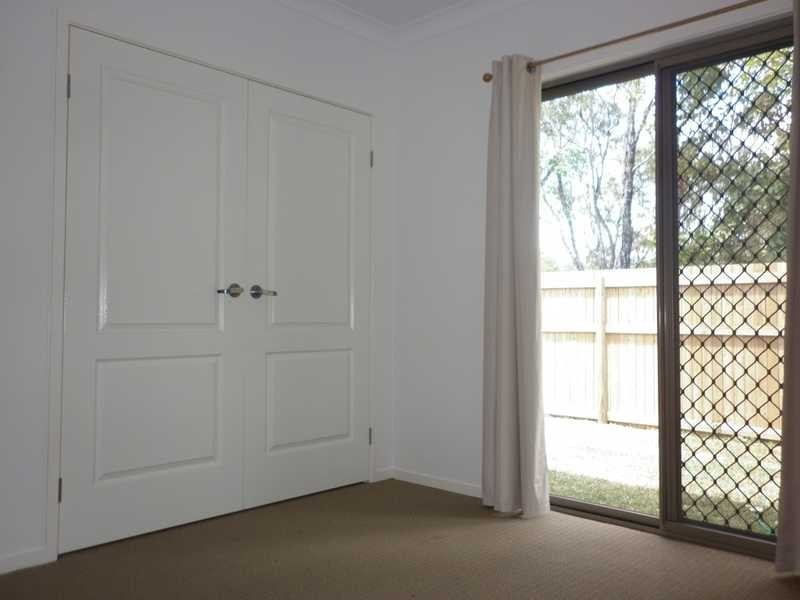 10a Palm Avenue, Raceview QLD 4305