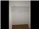 10a Palm Avenue, Raceview QLD 4305