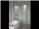 10a Palm Avenue, Raceview QLD 4305