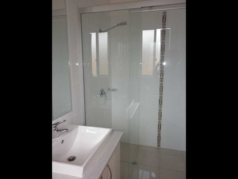 10a Palm Avenue, Raceview QLD 4305