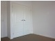 10a Palm Avenue, Raceview QLD 4305