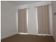10a Palm Avenue, Raceview QLD 4305