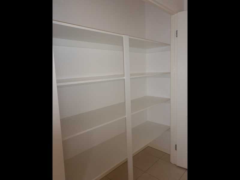 10a Palm Avenue, Raceview QLD 4305