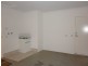 10a Palm Avenue, Raceview QLD 4305