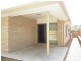 10a Palm Avenue, Raceview QLD 4305