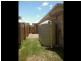 10a Palm Avenue, Raceview QLD 4305