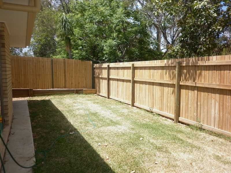 10a Palm Avenue, Raceview QLD 4305