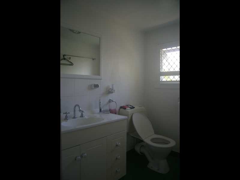 4 Welsby Street, North Booval QLD 4304