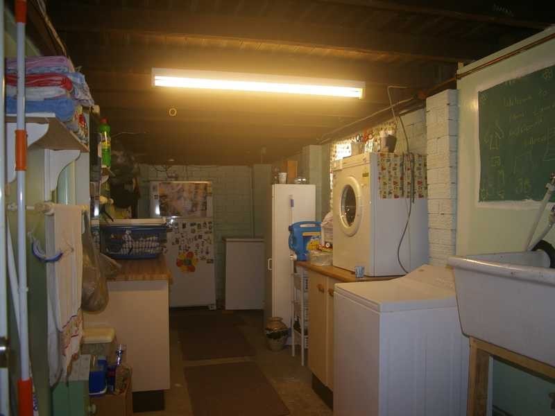 4 Welsby Street, North Booval QLD 4304