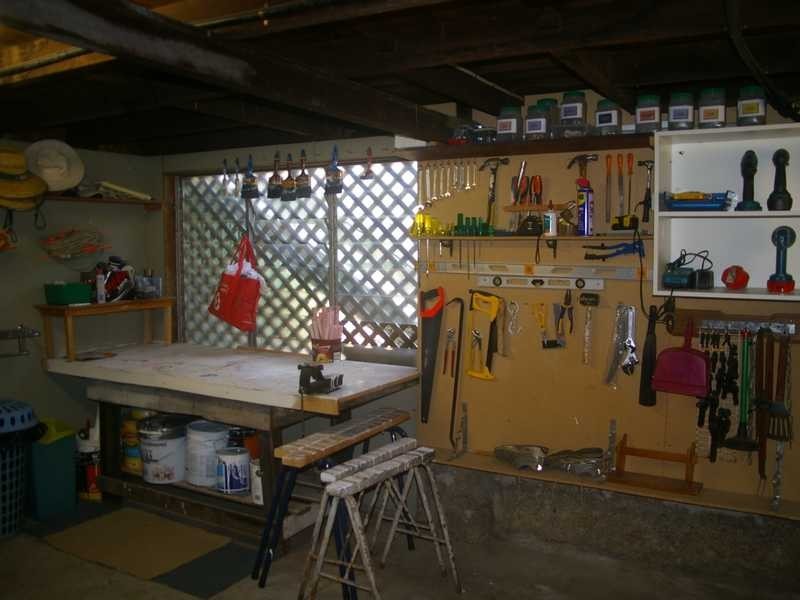 4 Welsby Street, North Booval QLD 4304