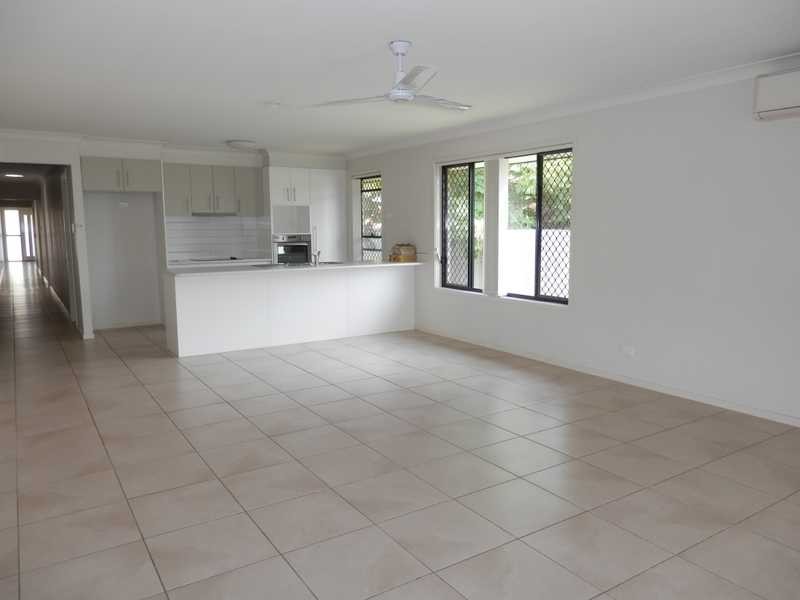 39B Creek Street, Bundamba QLD 4304
