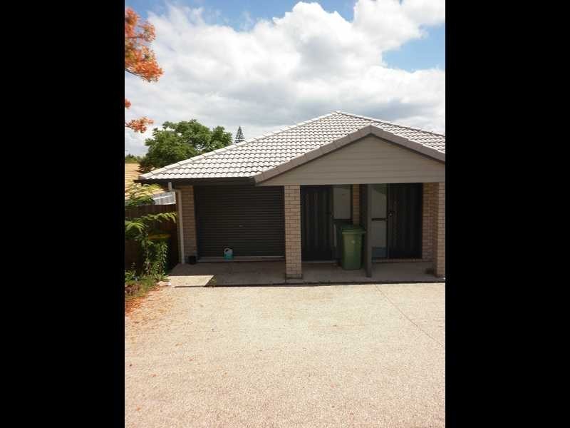 39B Creek Street, Bundamba QLD 4304