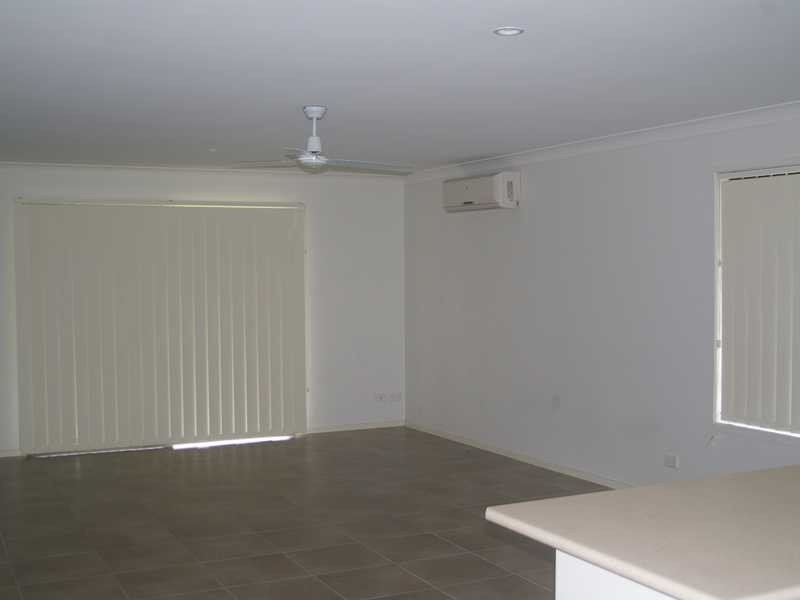 39B Creek Street, Bundamba QLD 4304