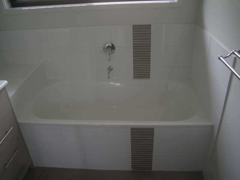 39B Creek Street, Bundamba QLD 4304