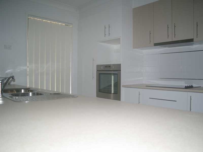 39B Creek Street, Bundamba QLD 4304