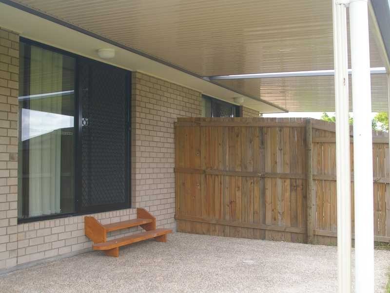 39B Creek Street, Bundamba QLD 4304
