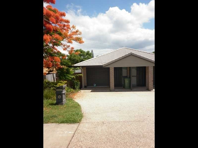 39B Creek Street, Bundamba QLD 4304