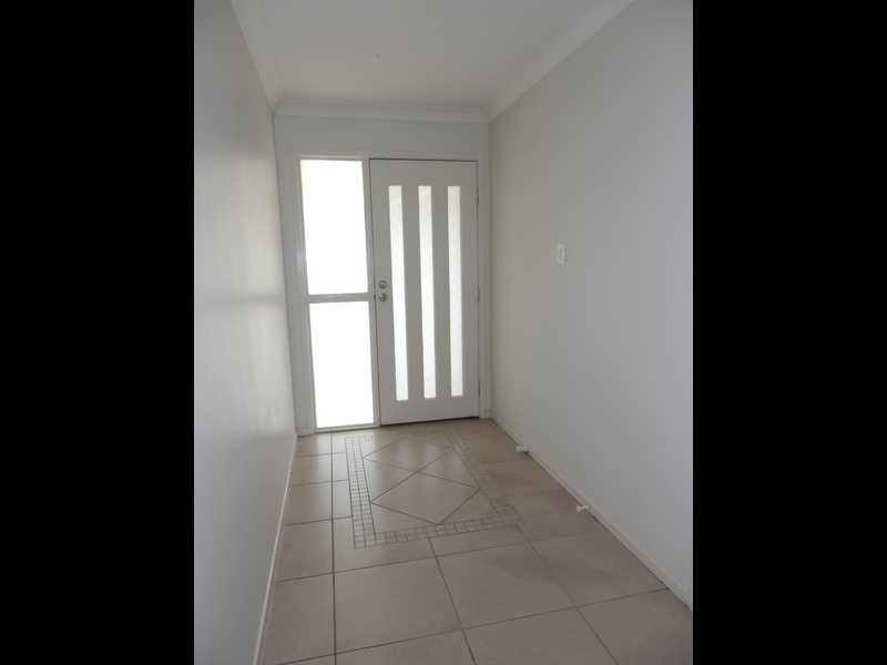 39B Creek Street, Bundamba QLD 4304
