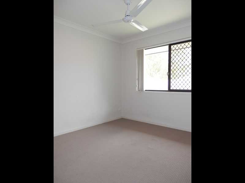 39B Creek Street, Bundamba QLD 4304