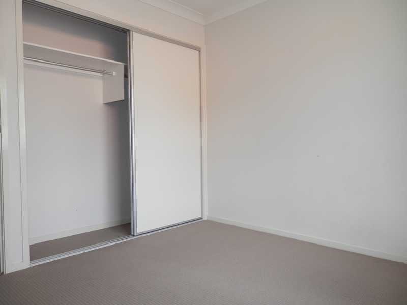 39B Creek Street, Bundamba QLD 4304