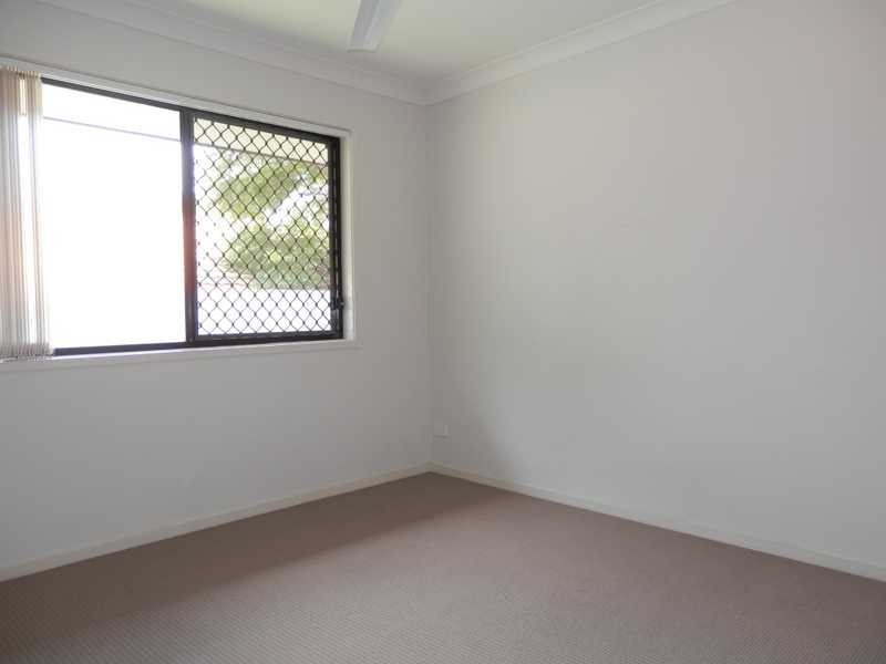 39B Creek Street, Bundamba QLD 4304