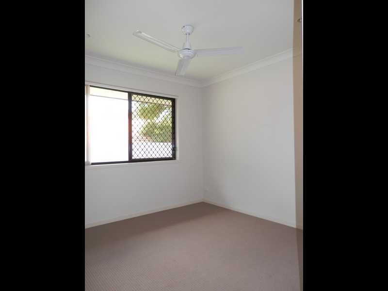 39B Creek Street, Bundamba QLD 4304