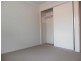 39B Creek Street, Bundamba QLD 4304
