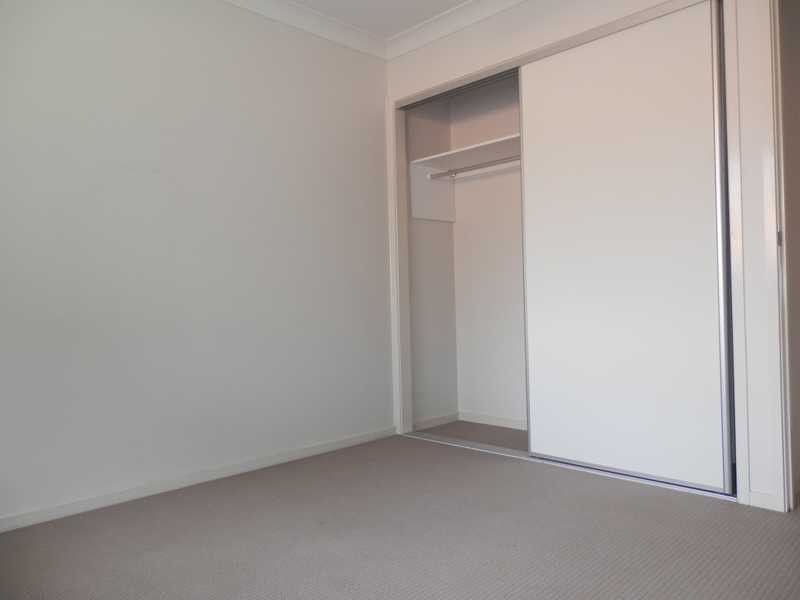 39B Creek Street, Bundamba QLD 4304
