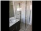 39B Creek Street, Bundamba QLD 4304