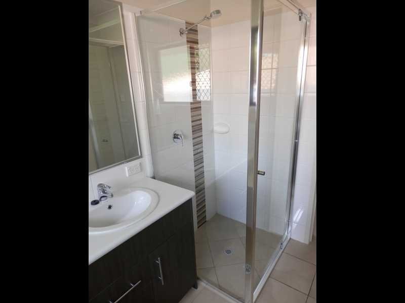 39B Creek Street, Bundamba QLD 4304