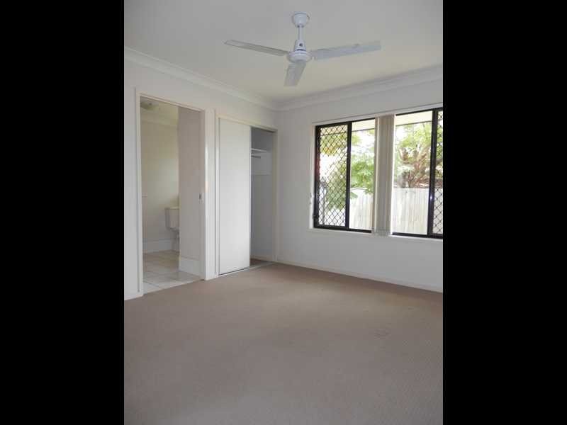 39B Creek Street, Bundamba QLD 4304