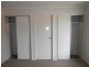 39B Creek Street, Bundamba QLD 4304