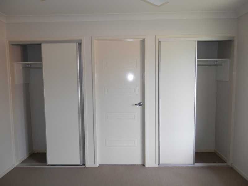 39B Creek Street, Bundamba QLD 4304