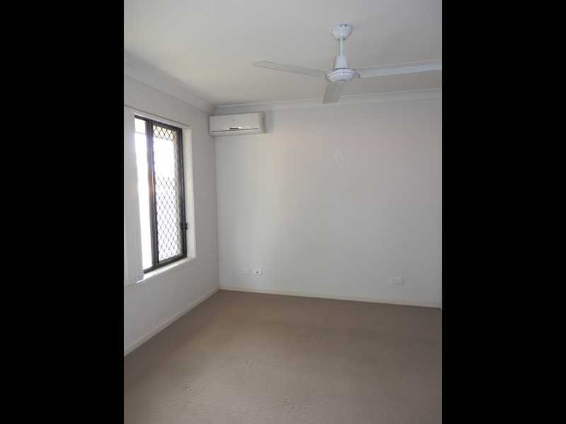 39B Creek Street, Bundamba QLD 4304