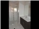 39B Creek Street, Bundamba QLD 4304