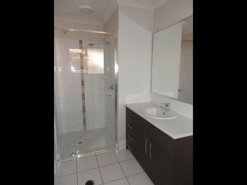 39B Creek Street, Bundamba QLD 4304