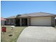 8 Acacia Close, Raceview QLD 4305