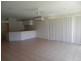8 Acacia Close, Raceview QLD 4305