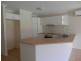8 Acacia Close, Raceview QLD 4305