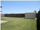 8 Acacia Close, Raceview QLD 4305
