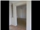 8 Acacia Close, Raceview QLD 4305