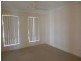 8 Acacia Close, Raceview QLD 4305