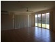 8 Acacia Close, Raceview QLD 4305