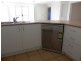 8 Acacia Close, Raceview QLD 4305
