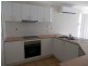 8 Acacia Close, Raceview QLD 4305