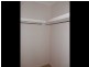 8 Acacia Close, Raceview QLD 4305